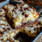 Cheesy Asparagus Casserole Keto: A Delicious and Healthy Dish