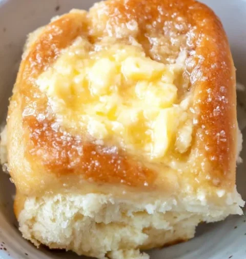 Kolaches