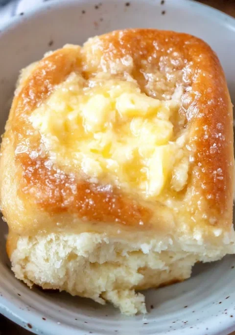 Kolaches