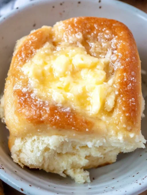 Kolaches