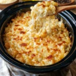 Pasta with Tofu