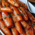 Crockpot Ground Beef