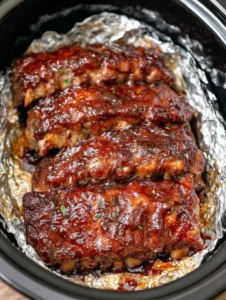 Mouthwatering Meat Ribs: A Guide to Delicious BBQ Ribs