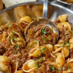 Black Butter: A Culinary Gem with Rich History