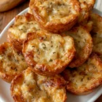 Pork Tenderloin with Gravy