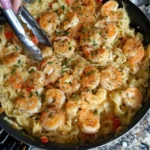 Cheesy Sausage Balls