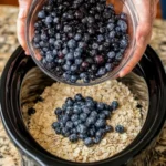 Cornbread Dressing