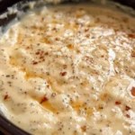 Roasted Garlic Potatoes