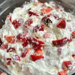 Creamy Coconut Pie