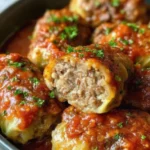 Slow Cooker Pork Chops