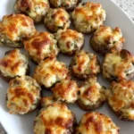 Quiche Lorraine