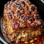 Cheesy Beef and Rice Casserole