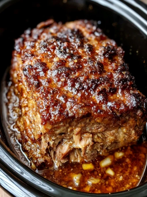 Sweet Sunday Magic Roast