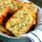 3-Ingredient French Onion Dip