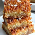 Cheesy Meatball Biscuit Bombs
