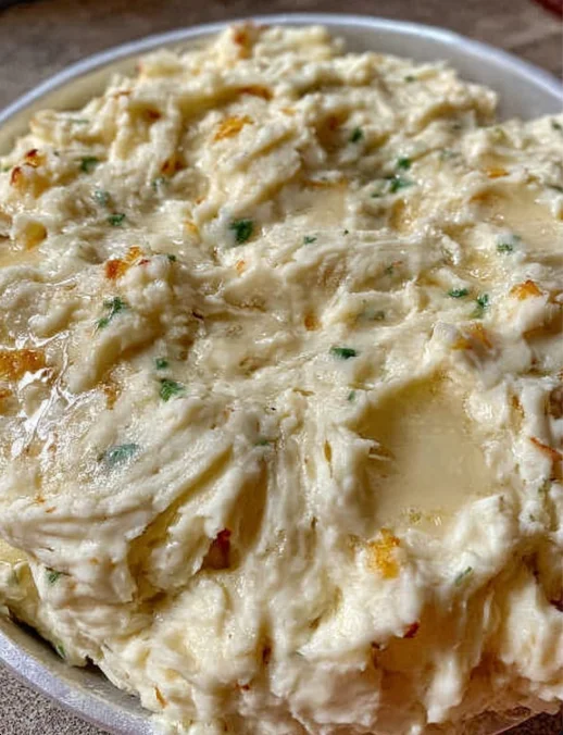 Vegetable Pie