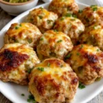 Meat and Potato Casserole