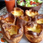 Cheesy Beef Pasta Bake