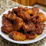 Apple Spice Fritter Bread