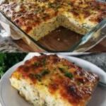 Georgia Cracker Salad