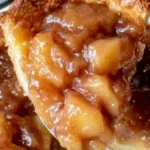 Butterscotch Chewies