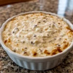 Pineapple Crackle Salad