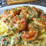 Kentucky Derby Casserole