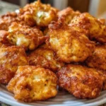 Iowa Party Bites