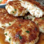 Chicken Cordon Bleu Lasagna