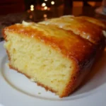 3-Ingredient Sugar Sandwich