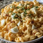 Southern Potato Salad Recipe