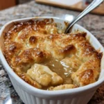 Amish Cranberry Chicken