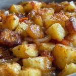 Crock Pot Chicken and Dumplings
