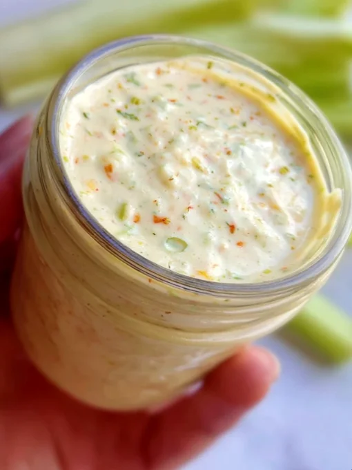 Garden Vegetable Spread