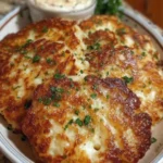 Kentucky Derby Casserole