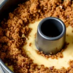 French Dip Biscuits