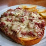 3-Ingredient Chicken Bellhaven