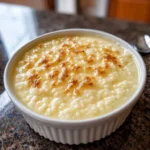 Twice Baked Potato Casserole