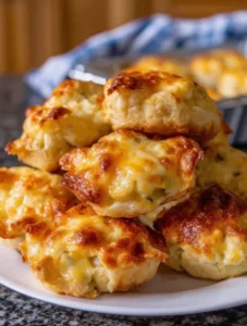 Iowa Party Bites