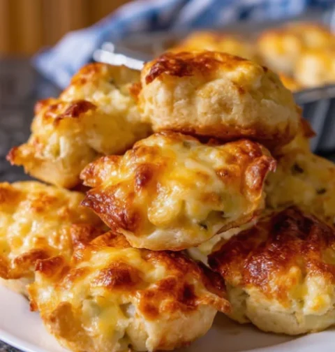 Iowa Party Bites