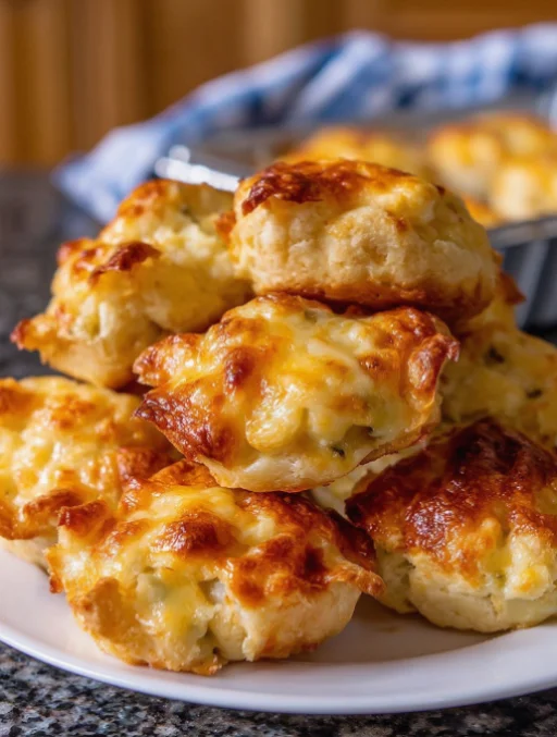 Iowa Party Bites
