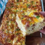 German Potato Pancakes
