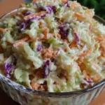 Polish Sausage, Sauerkraut And Potatoes (Crockpot)