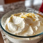 Church Pitch-In Salad