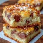 Sweet Cream Corn Cornbread