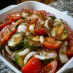 Slow Cooker 3-Ingredient Spam and Potatoes