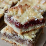 Ring-a-ling Sweet Rolls