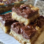 Walking Taco Bake