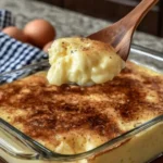 Pork Chops with Gravy