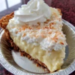 Cinnamon Roll Cake